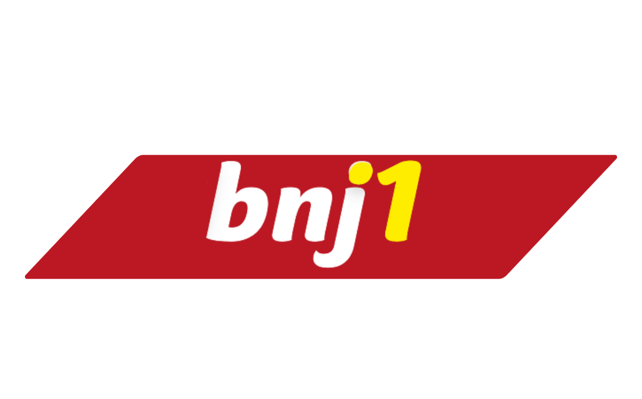 bnj-1.com